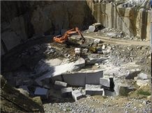 Granites Pardais