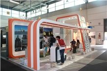 MARMOMAC 2014