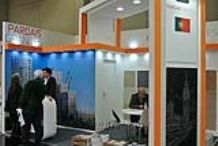 Stone+tec 2015