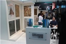 MARMOMAC 2014