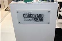 MARMOMAC 2014