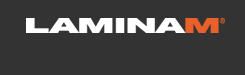 LAMINAM S.p.A.