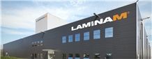 LAMINAM S.p.A.