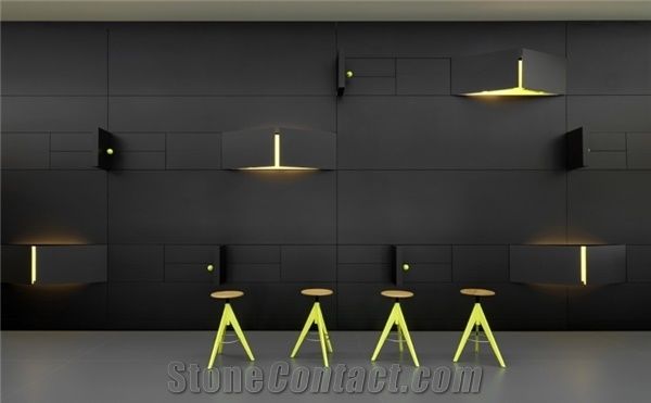 LAMINAM S.p.A.