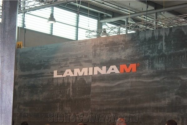 LAMINAM S.p.A.