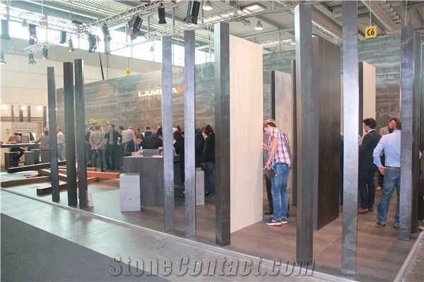 LAMINAM S.p.A.