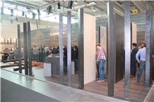 LAMINAM S.p.A.
