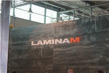 MARMOMAC 2014