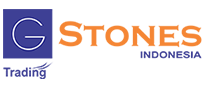 Stones Indonesia Stones Indonesia