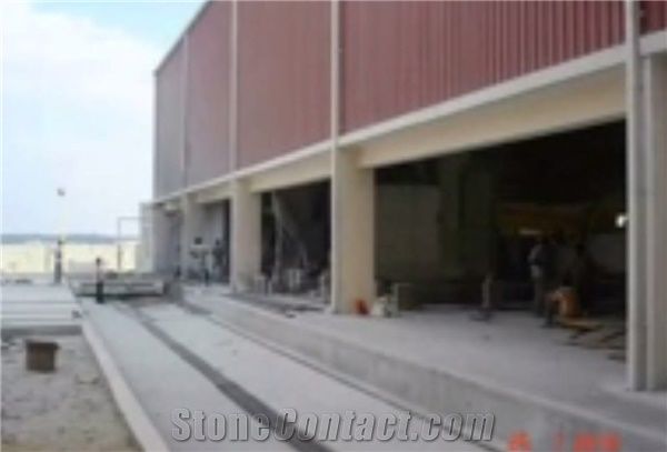 Art Stone International General Trading LLC