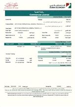 CertificatePhoto