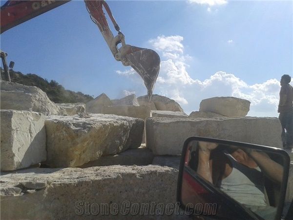 Modestos Tsitsis & Sons Ltd