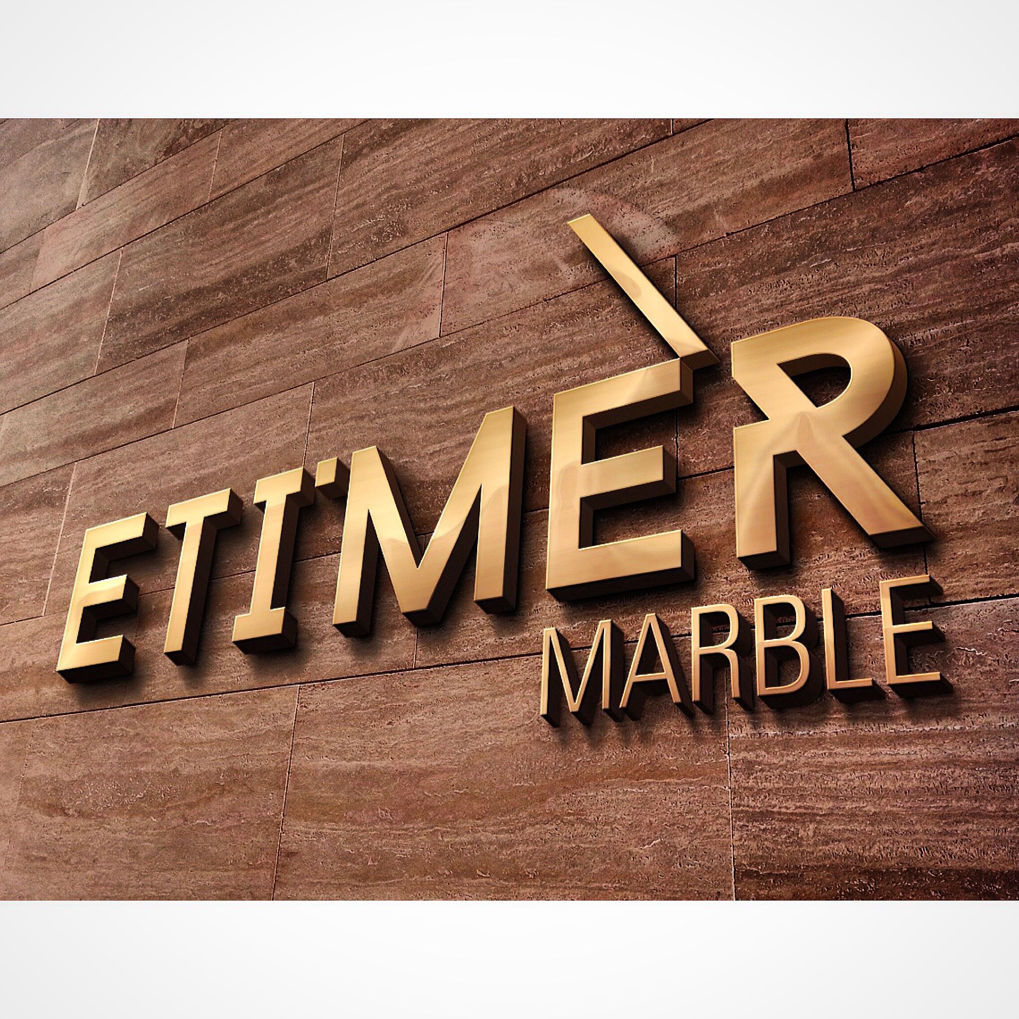 Etimer Mining