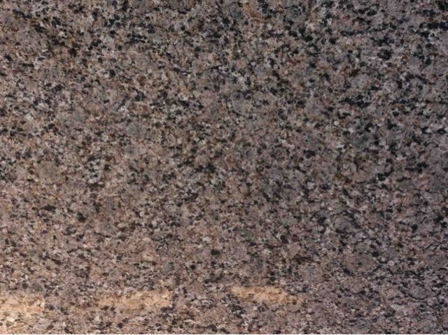 Rose mont granite