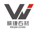 Weijie Stone Factory Weijie Stone Factory