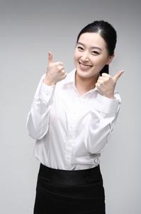 Elaine wu