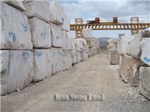 Iran Stone Land company