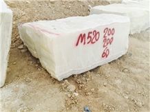 Iran Stone Land company