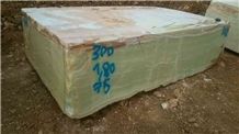 Iran Stone Land company