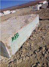 Iran Stone Land company