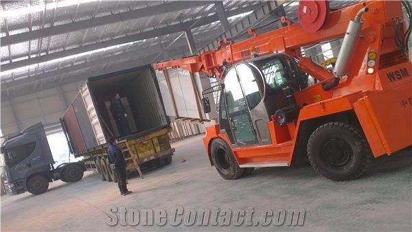 LanLing JinZhao New Material CO.,LTD