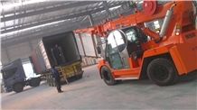 LanLing JinZhao New Material CO.,LTD