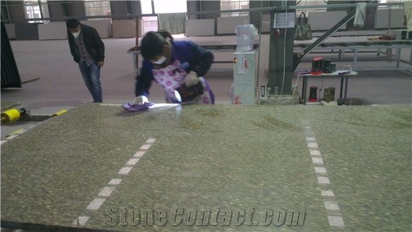 LanLing JinZhao New Material CO.,LTD