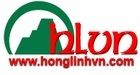 Nhu Tat