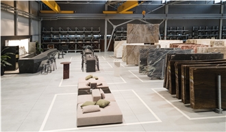 Marmo Arredo Spa