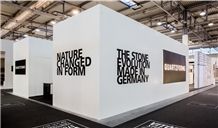 MARMOMAC 2013