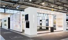 MARMOMAC 2013
