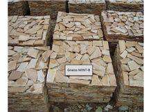 Megarocks