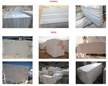 AYCA Ltd.