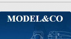 Model & Co