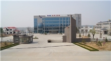 Shandong Renown Tools Co.,Ltd