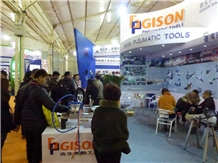 MARMOMAC 2014