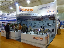MARMOMAC 2014