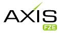 Axis Marble FZE Axis Marble FZE