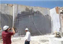 Axis Marble FZE