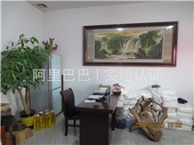 Foshan City Guanzhujingling Construction Material Co., Ltd