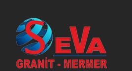 Seva Granite and Marble