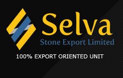 Selva Stone Export Limited