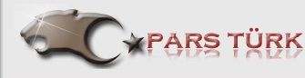 Parsturk Import & Export Trade