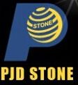 Xiamen Pinjiandao Stone Co.,Ltd