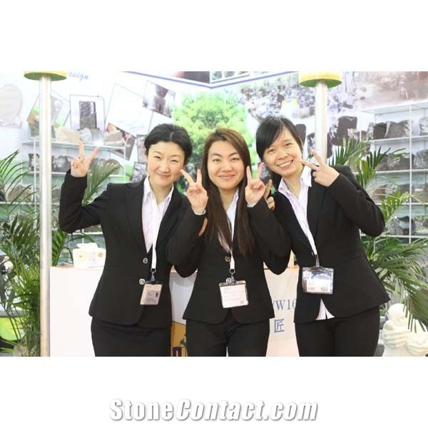 Xiamen Mason Import and Export Co.,Ltd
