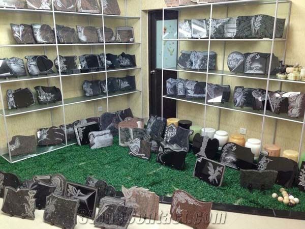Xiamen Mason Import and Export Co.,Ltd