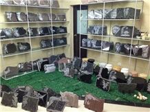 Xiamen Mason Import and Export Co.,Ltd