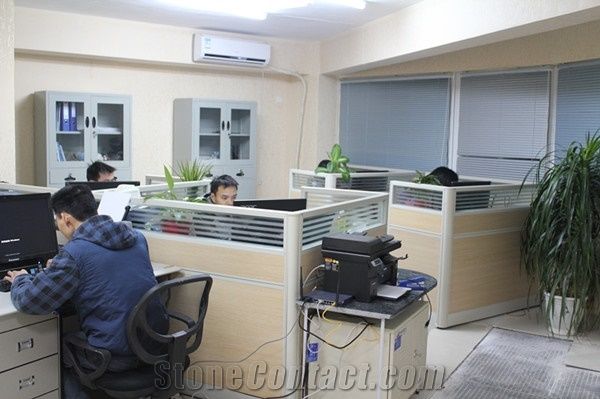 Xiamen Mason Import and Export Co.,Ltd