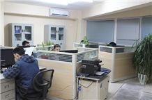Xiamen Mason Import and Export Co.,Ltd