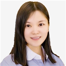 Amy Li